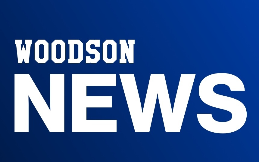 Woodson News
