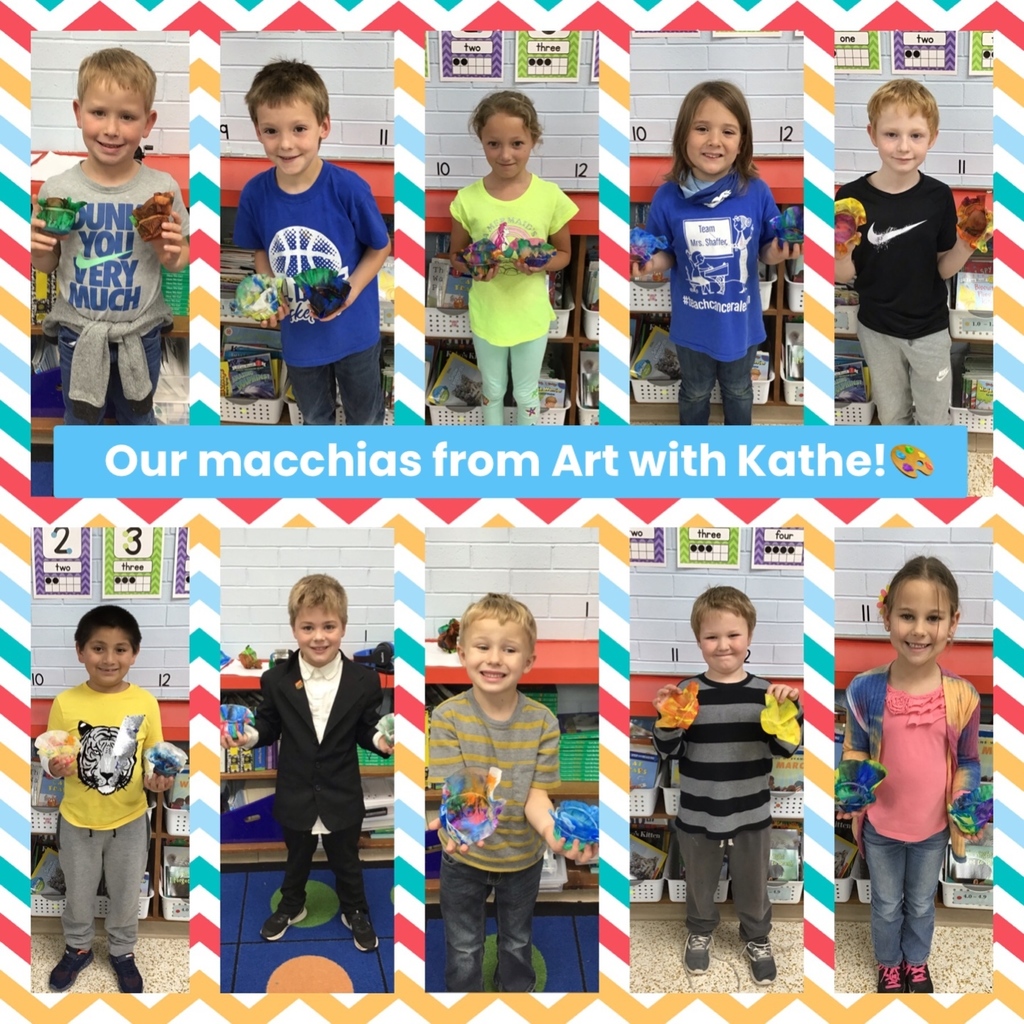 Live Feed Woodson USD 366