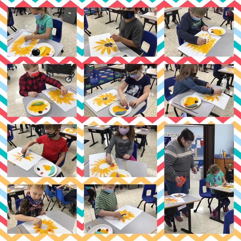 Art with Kathe