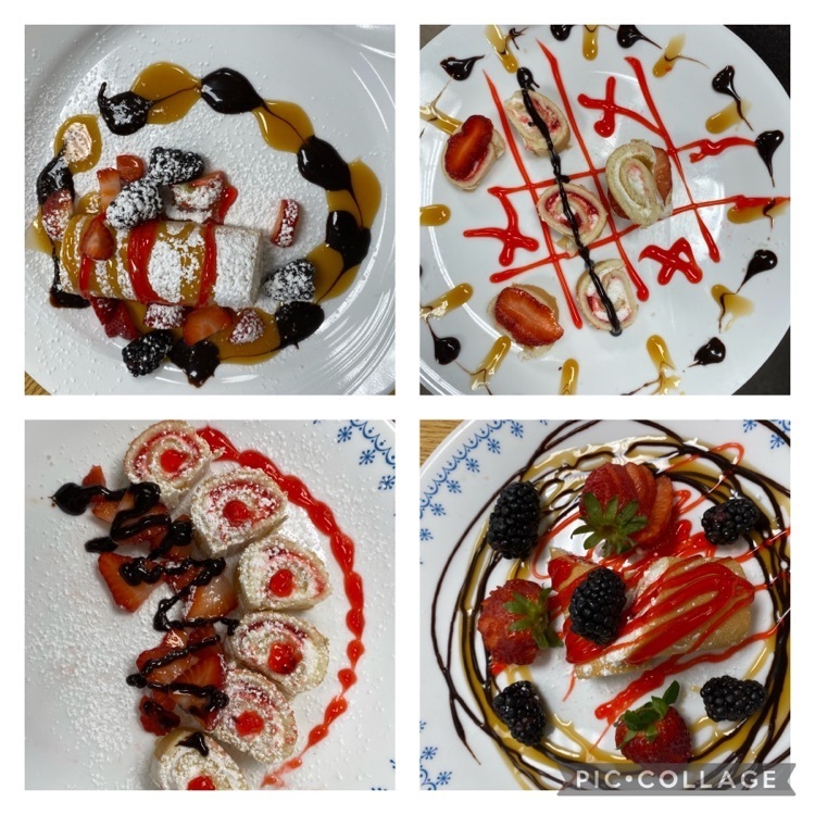 plating