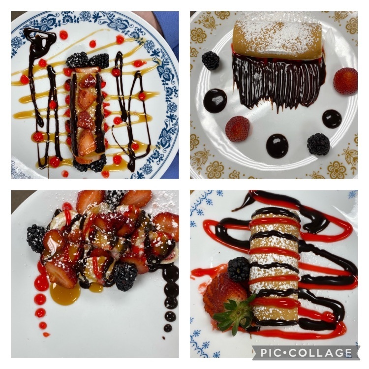 plating