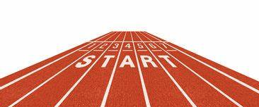 Track