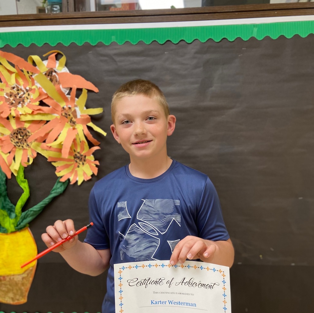 YCES IXL Math Stars