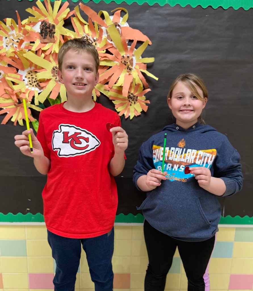 YCES IXL Math Stars
