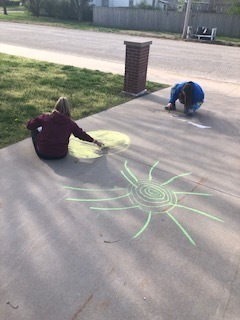 art1