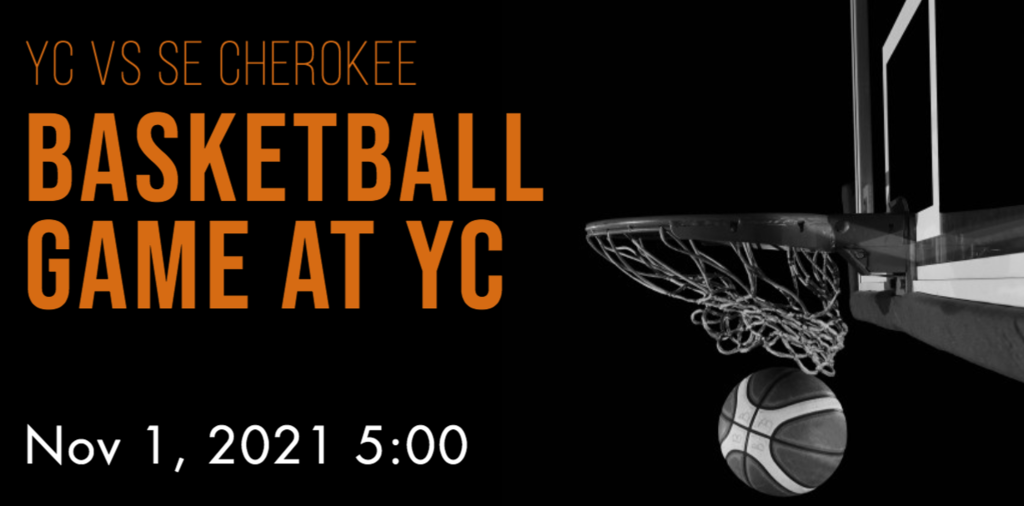 Basketball game