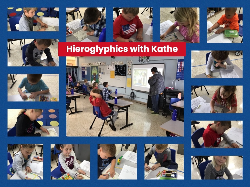 Art with Kathe