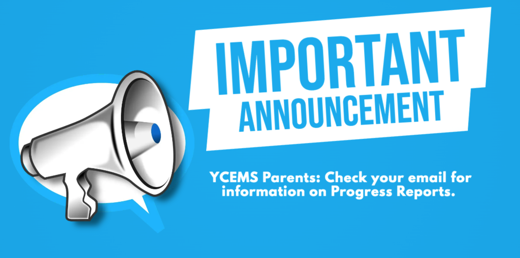 Progress Reports