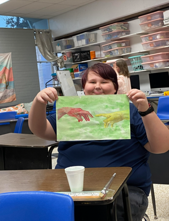 Art