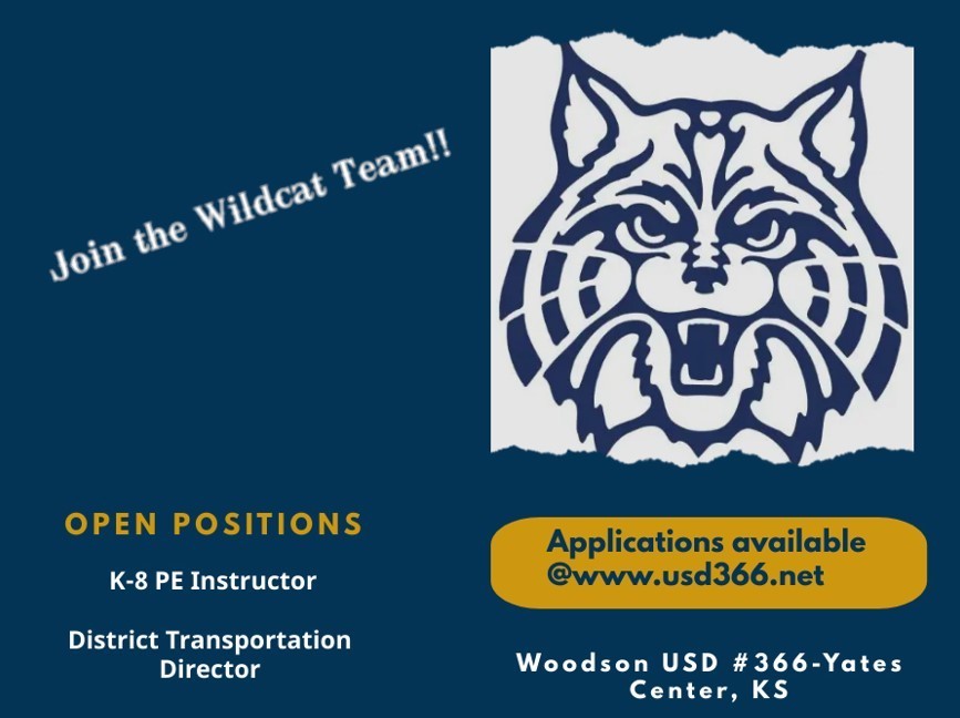 hiring