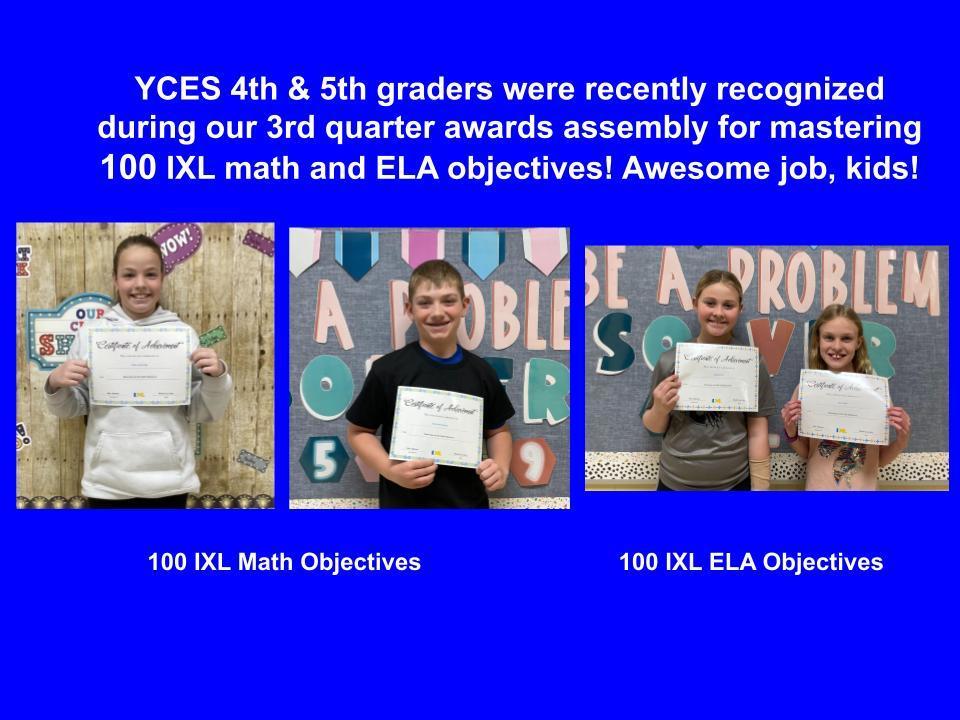 IXL