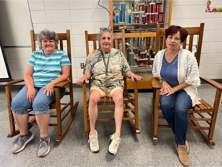 Live Feed Woodson USD 366