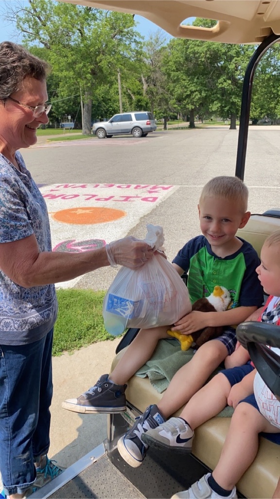 Live Feed Woodson USD 366